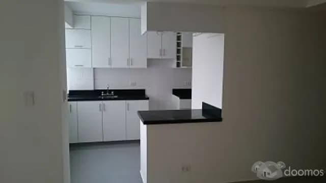 Alquiler Departamento de Estreno - Barrio Medico — foto 3
