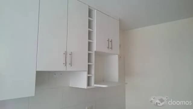 Alquiler Departamento de Estreno - Barrio Medico — foto 4