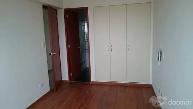 Alquiler Departamento de Estreno - Barrio Medico — foto 6