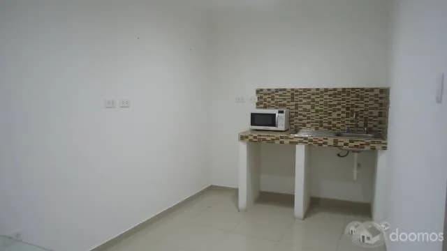 SURCO TRIGAL — foto 7