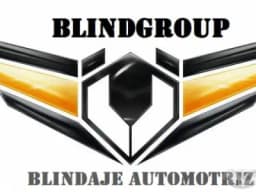 BLINDADO DE CARROS - BLINDGROUP
