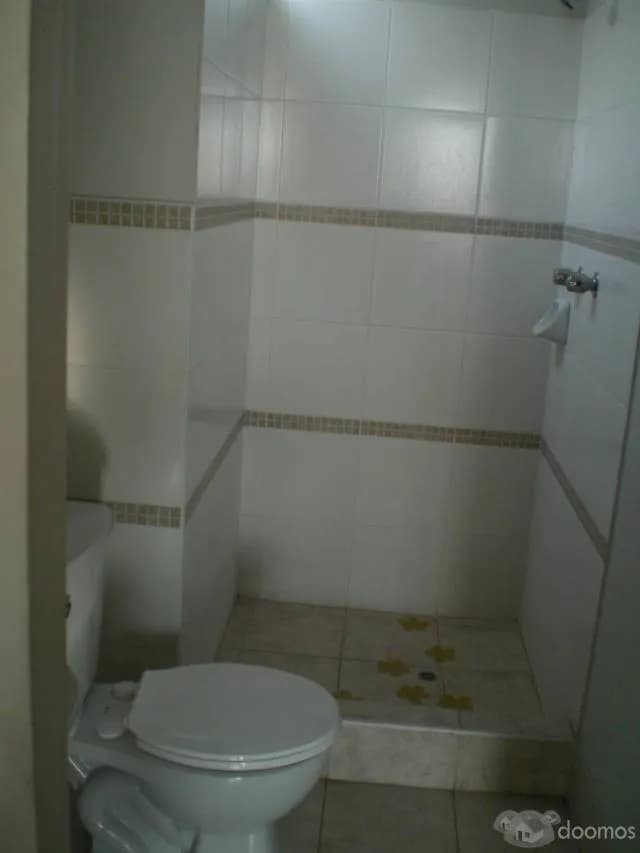 DEPARTAMENTO PARA PROFESIONAL O UNIVERSITARIO — foto 4