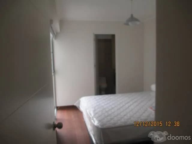 ALQUILER DPTO ESTRENO DE 1 DORMITORIO EN BARRANCO — foto 3