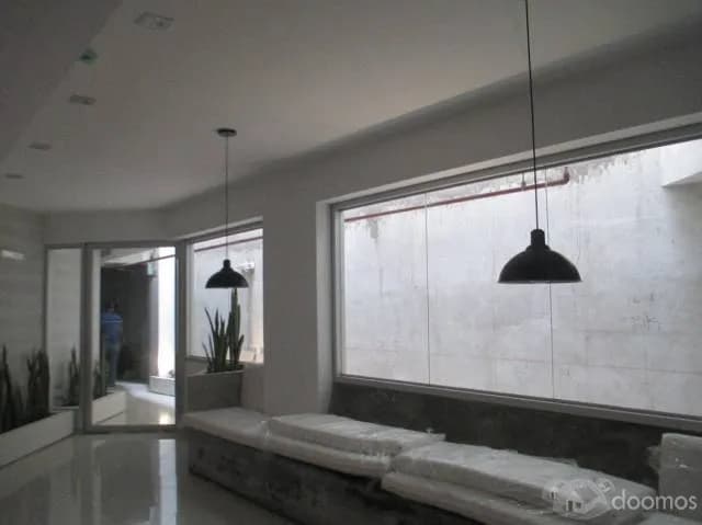 ALQUILER DPTO ESTRENO DE 1 DORMITORIO EN BARRANCO — foto 12