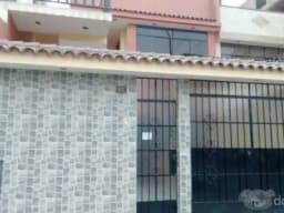 Venta de vivienda Multifamiliar