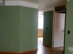 VENDO DEPARTAMENTO A UNA CUADRA DE LA MUNICIPALIDAD DE BREÑA