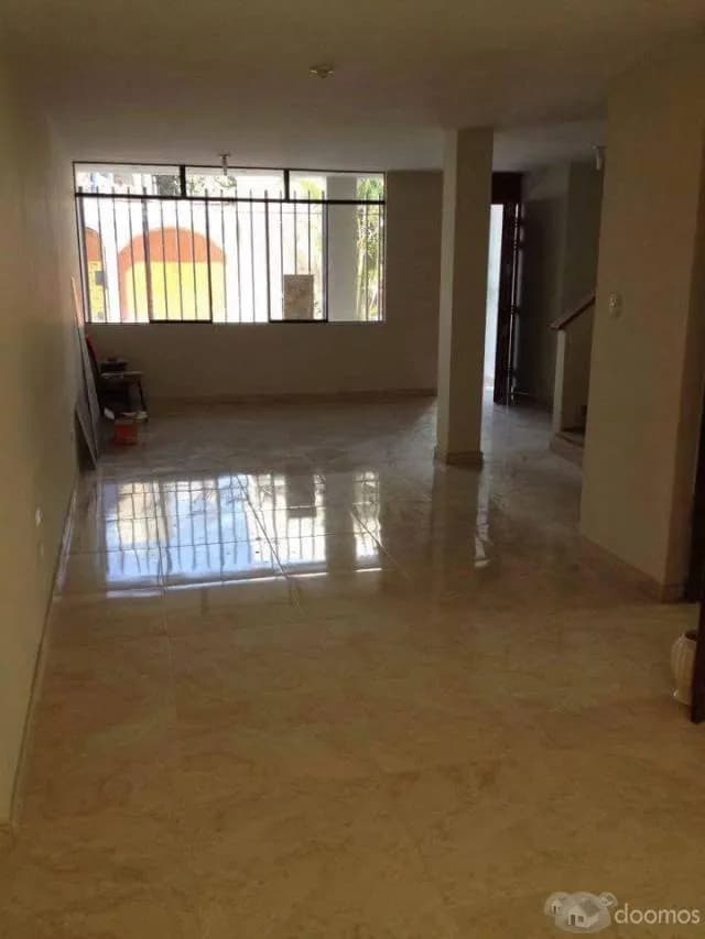 ALQUILO CASA — foto 2