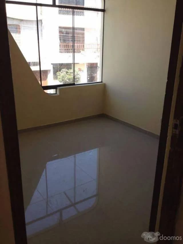 ALQUILO CASA — foto 4