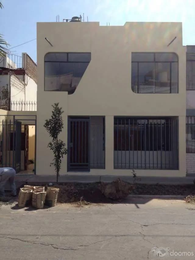 ALQUILO CASA — foto 7