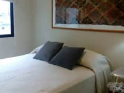 ALQUILO DEPARTAMENTO DE 3 DORMITORIOS CLUB HOUSE EN MIRAFLORES
