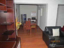 ALQUILO CASA PARA OFICINA EN BARRANCO LISTA PARA USAR!!!!!