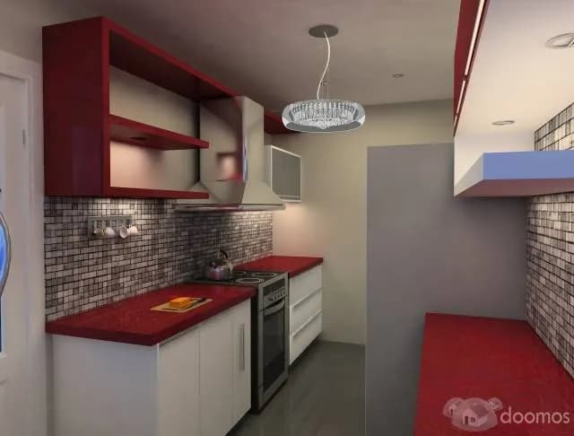 PROYECTO INMOBILIARIO — foto 5