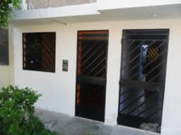 SE ALQUILA DOS DEPARTAMENTOS EN CASURIANAS NUEVO CHIMBOTE