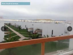 VENTA CASA DE PLAYA EN ASIA