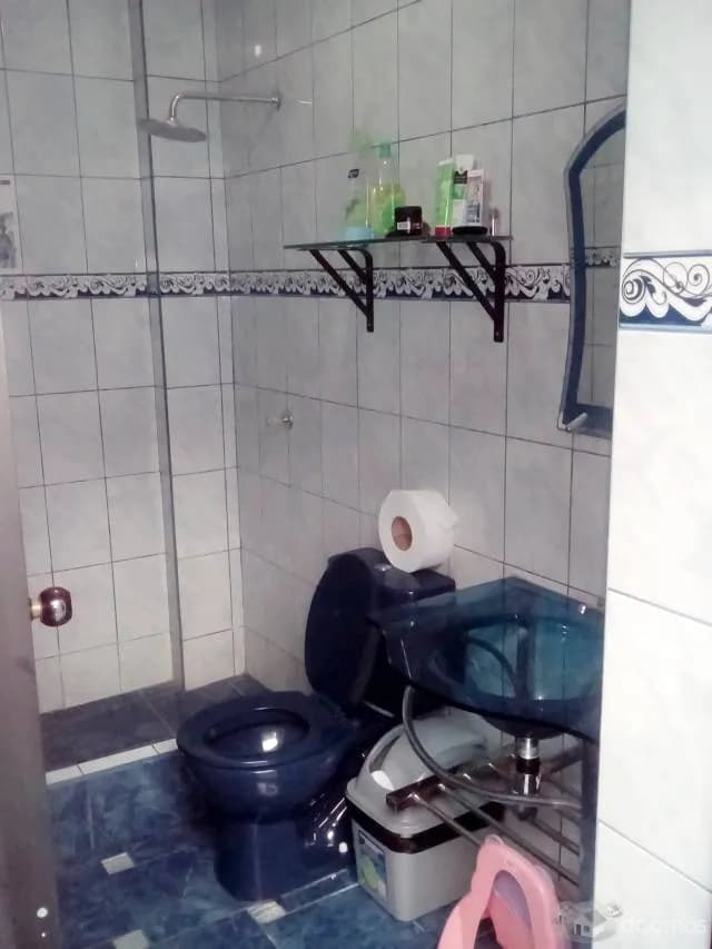 VENTA DE CASA 100 m2 — foto 3