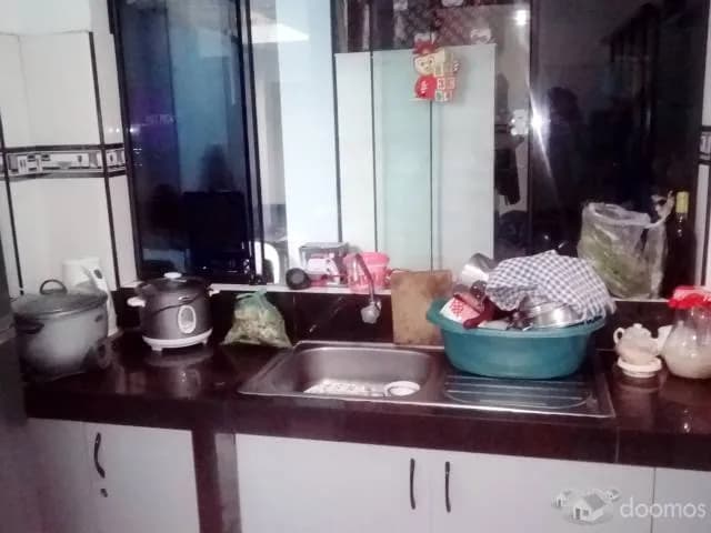 VENTA DE CASA 100 m2 — foto 5