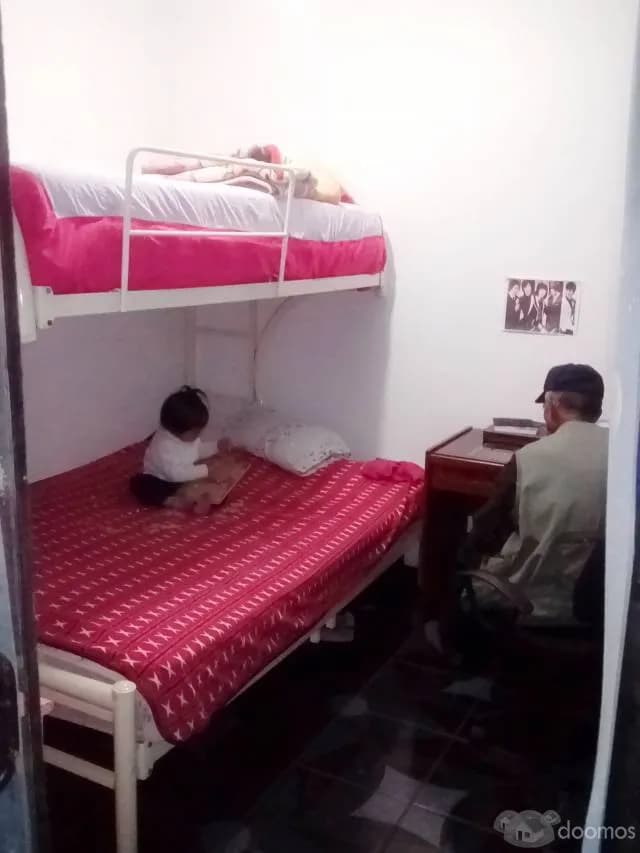 VENTA DE CASA 100 m2 — foto 7