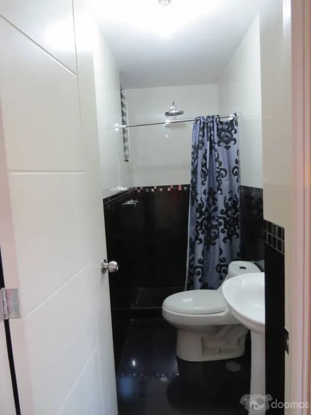 venta de departamento en zona residencial magisterio cusco — foto 1