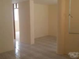 vendo departamento en 2do piso en Arica urb.campodonico, chiclayo.