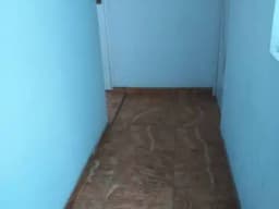 CASA EDIFICIO EN URB PRO
