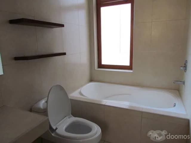 LINDO DEPARTAMENTO EN SURQUILLO LIMITE CON SAN ISIDRO — foto 5