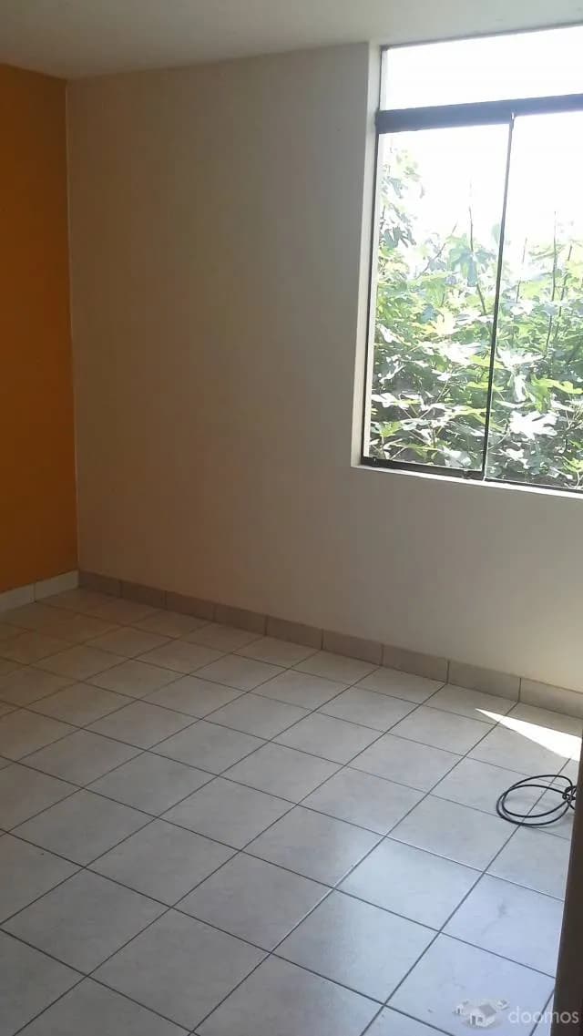 Departamento La Molina — foto 1