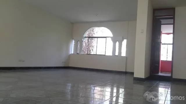 Departamento La Molina — foto 3