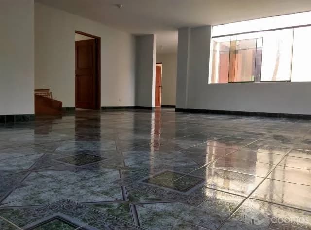 Departamento La Molina — foto 2