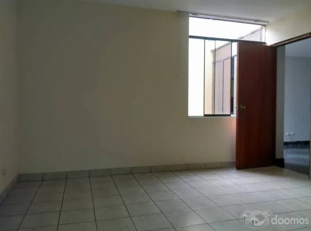 Departamento La Molina — foto 4