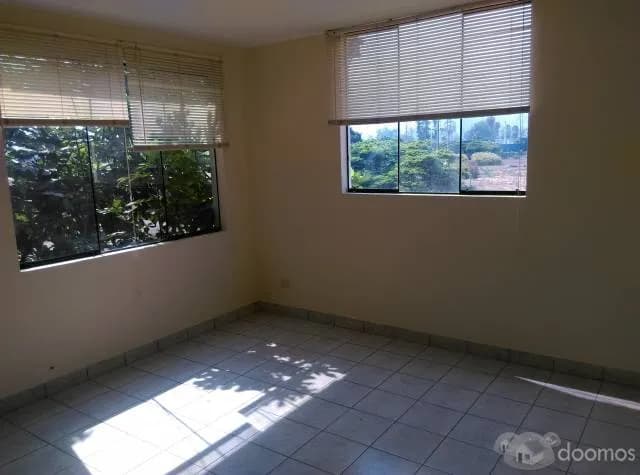 Departamento La Molina — foto 6