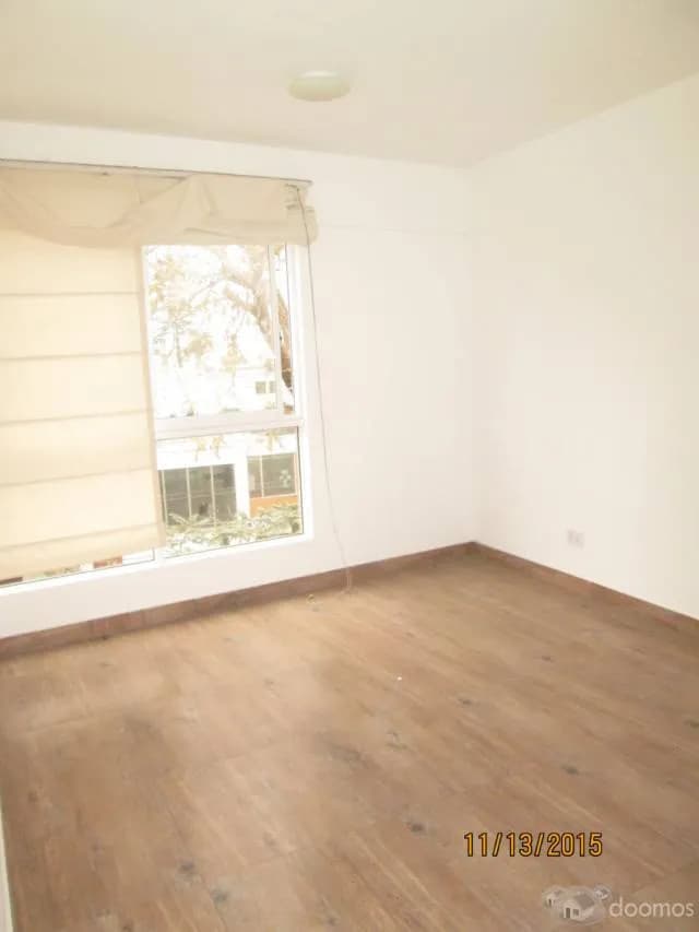 Departamento en Jesús María — foto 4