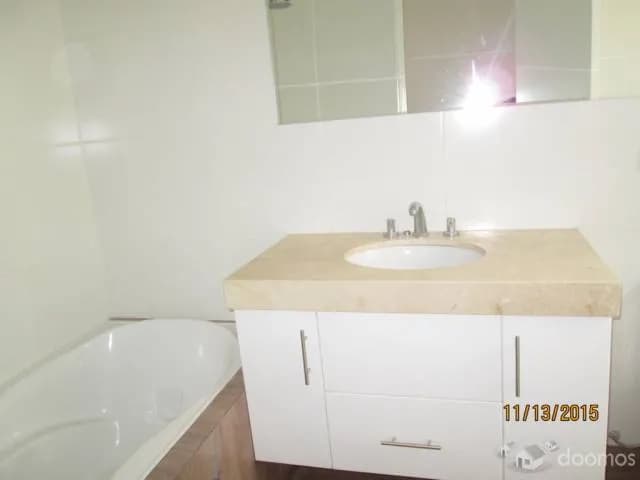 Departamento en Jesús María — foto 5