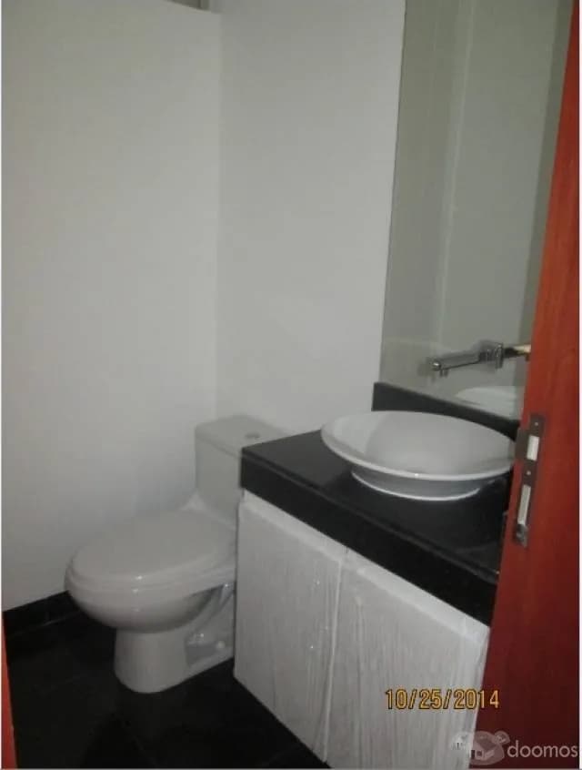 Departamento en San Isidro — foto 3