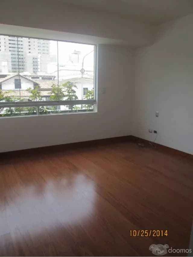 Departamento en San Isidro — foto 5