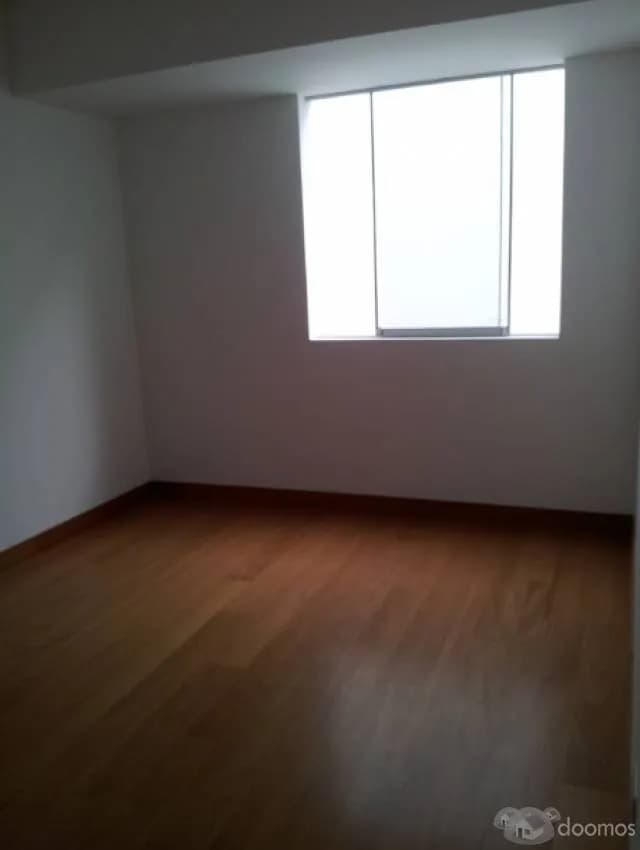 Departamento en San Isidro — foto 7