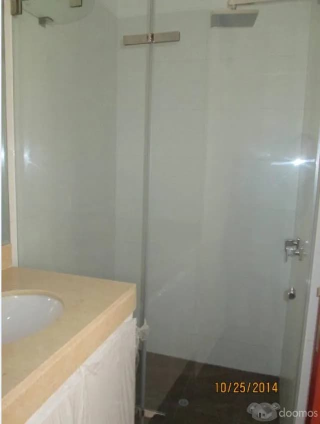 Departamento en San Isidro — foto 8