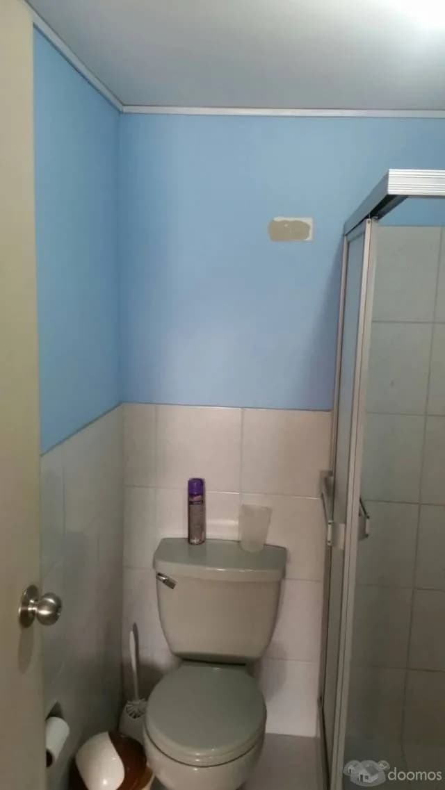 Roommate Miraflores cerca del Malecón — foto 3