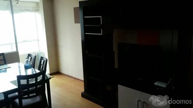 Roommate Miraflores cerca del Malecón — foto 5