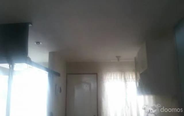 COMPARTO - ALQUILO UNA HABITACION — foto 1
