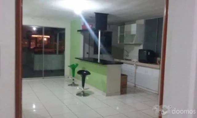 COMPARTO - ALQUILO UNA HABITACION — foto 2