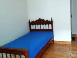 ALQUILO HABITACIÓN BUENA UBICACIÓN EN SAN BORJA