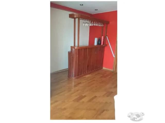 Vendo espacioso y cómodo departamento — foto 4