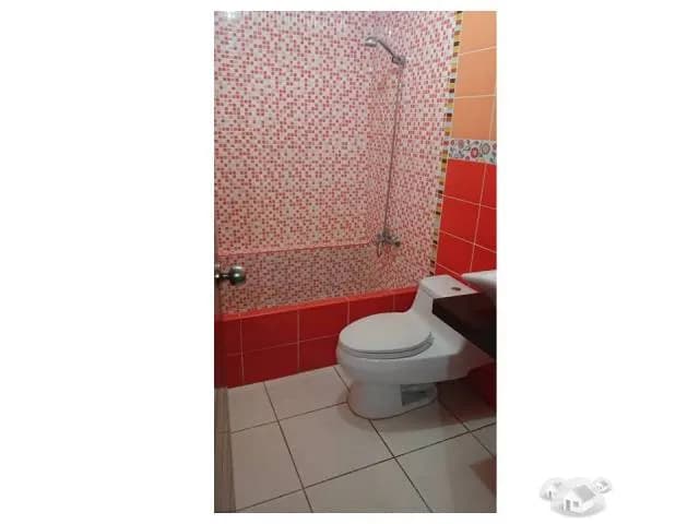 Vendo espacioso y cómodo departamento — foto 8