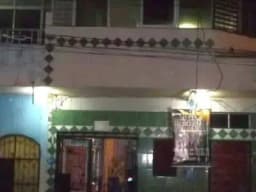 vendo local comercial Iquitos