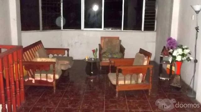 vendo local comercial Iquitos — foto 2