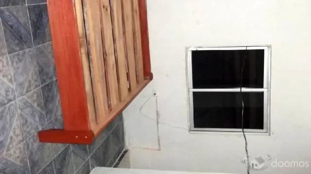 vendo local comercial Iquitos — foto 7