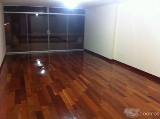 Venta de Lindo Departamento — foto 1
