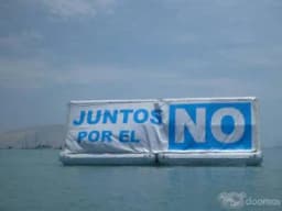 REMATO VALLAS INFLABLES
