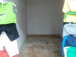 Venta de local en tercer piso del Rey de gamarra