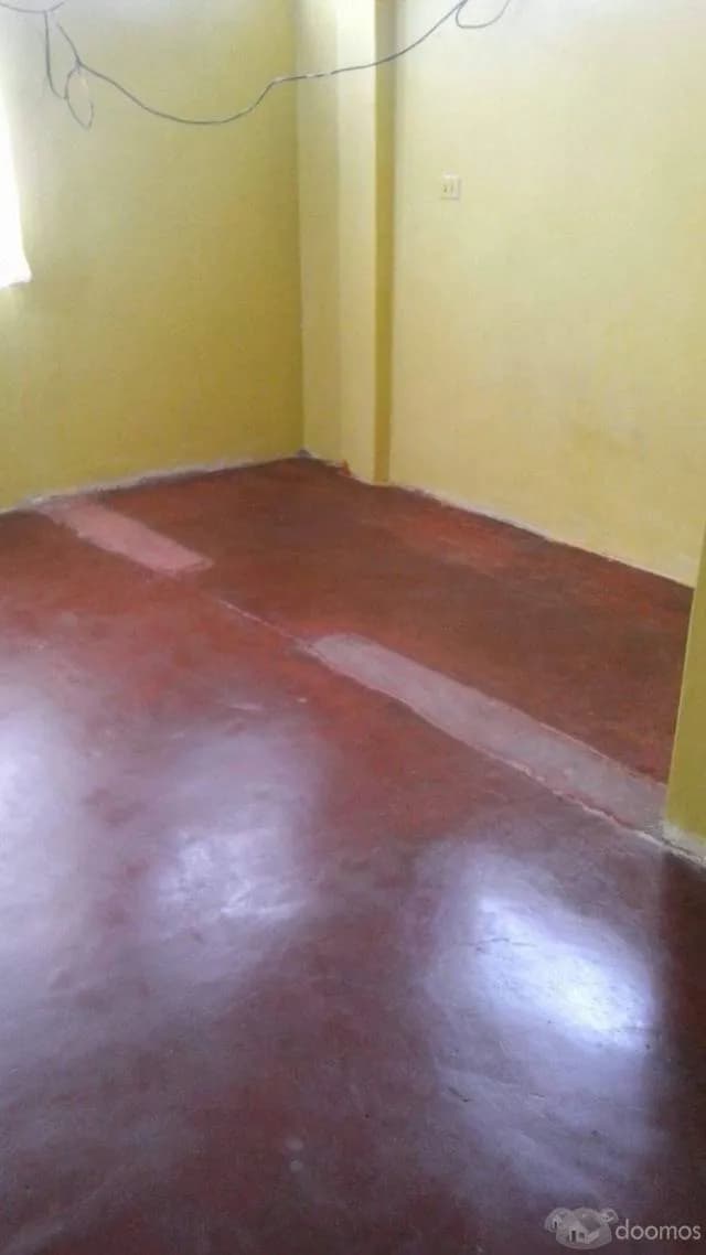 REMATO CASA EN EL CALLAO POR VIAJE — foto 2